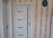 Satılır 3 otaqlı 50 m2 həyət evi Masazır