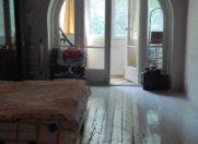 Satılır 2 otaqlı 57 m2 köhnə tikili 28 May m.