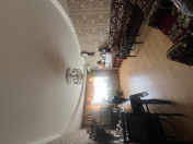 Satılır 2 otaqlı 51 m2 köhnə tikili Lökbatan