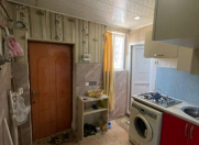 Satılır 2 otaqlı 42 m2 həyət evi Sumqayıt