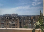 Satılır 2 otaqlı 60 m2 yeni tikili 8 km