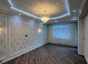 Satılır 2 otaqlı 83 m2 yeni tikili Ukrayna dairəsi