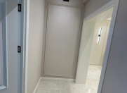Satılır 2 otaqlı 105 m2 yeni tikili Asan Xidmət-3