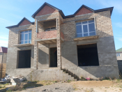 Satılır 14 otaqlı 8 m2 villa Buzovna