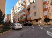 Satılır 2 otaqlı 35 m2 yeni tikili Masazır