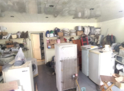 Satılır 2 otaqlı 60 m2 obyekt 8 mkr