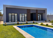 Satılır 4 otaqlı 170 m2 bağ evi Şüvəlan