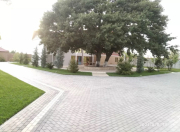 Satılır 10 otaqlı 30 m2 villa Astara