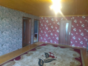 Satılır 3 otaqlı 100 m2 həyət evi Maştağa