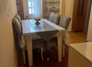 Satılır 4 otaqlı 72 m2 köhnə tikili Asan Xidmət-2