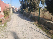 Satılır 4 otaqlı 140 m2 həyət evi Y.Ramana