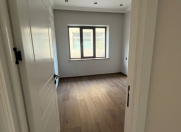Satılır 3 otaqlı 60 m2 yeni tikili Nəriman Nərimanov m.