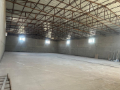 İcarəyə verilir 1 otaqlı 900 m2 obyekt Biləcəri