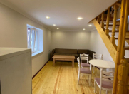 Satılır 2 otaqlı 55 m2 yeni tikili Əhmədli