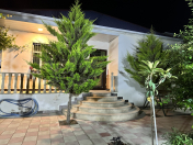 Satılır 4 otaqlı 120 m2 villa Mehdiabad