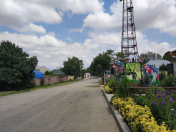 Satılır 7 sot torpaq Gəncə