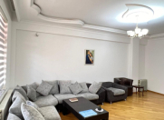 Satılır 2 otaqlı 82 m2 yeni tikili Neftçilər m.