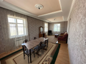 İcarəyə verilir 3 otaqlı 105 m2 həyət evi Digah