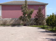 Satılır 8 otaqlı 200 m2 villa Buzovna