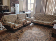 Satılır 3 otaqlı 93 m2 yeni tikili 9 mkr