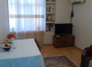 Satılır 2 otaqlı 40 m2 köhnə tikili Əhmədli