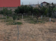 Satılır 5 sot torpaq Ramana