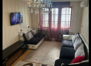 Satılır 3 otaqlı 55 m2 köhnə tikili Neftçilər m.