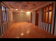 Satılır 4 otaqlı 172 m2 bağ evi Ceyranbatan