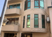 Satılır 2 otaqlı 71.06 m2 yeni tikili Bakıxanov