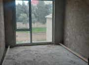 Satılır 6 otaqlı 240 m2 bağ evi Novxanı