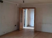 Satılır 2 otaqlı 2.5 m2 həyət evi Biləcəri