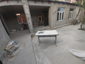 Satılır 2 otaqlı 75 m2 həyət evi Biləcəri