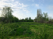 Satılır 20 sot torpaq Xaçmaz