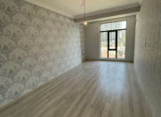 Satılır 2 otaqlı 60 m2 yeni tikili Nərimanov r.