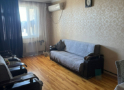 Satılır 2 otaqlı 77 m2 yeni tikili Sabunçu r.