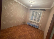 Satılır 3 otaqlı 88 m2 köhnə tikili Əhmədli m.