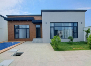Satılır 4 otaqlı 150 m2 bağ evi Şüvəlan