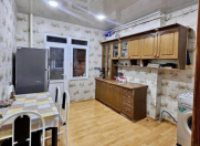 Satılır 2 otaqlı 45 m2 köhnə tikili Y.Günəşli