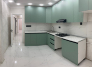 Satılır 2 otaqlı 60 m2 köhnə tikili Həzi Aslanov m.