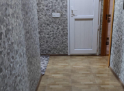 Satılır 4 otaqlı 75 m2 köhnə tikili Buzovna