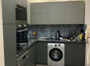 Satılır 2 otaqlı 66 m2 yeni tikili Neftçilər m.