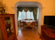 İcarəyə verilir 2 otaqlı 70 m2 köhnə tikili 28 May m.