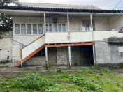 Satılır 20 sot torpaq Göygöl