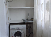 İcarəyə verilir 2 otaqlı 24 m2 köhnə tikili Bahar