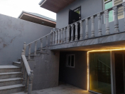 Satılır 5 otaqlı 60 m2 həyət evi Hövsan