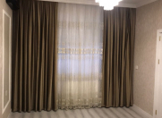 Satılır 2 otaqlı 70 m2 köhnə tikili 3 mkr