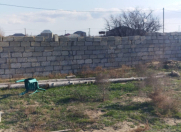 Satılır 12 sot torpaq Nardaran