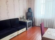 Satılır 2 otaqlı 45 m2 köhnə tikili 7 mkr