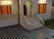 Satılır 4 otaqlı 150 m2 bağ evi Buzovna