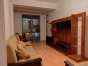 Satılır 2 otaqlı 60 m2 yeni tikili Nəriman Nərimanov m.